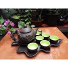 Bộ số 1 500ml