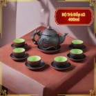 Bộ số 1 500ml