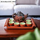 Bộ số 1 500ml